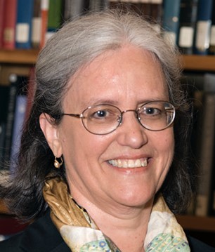 heitman