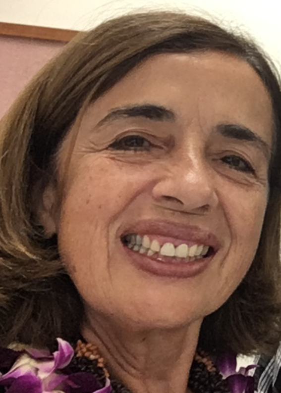 bastos cristiana waipahu