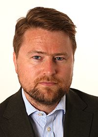 einar 5522 200px 2