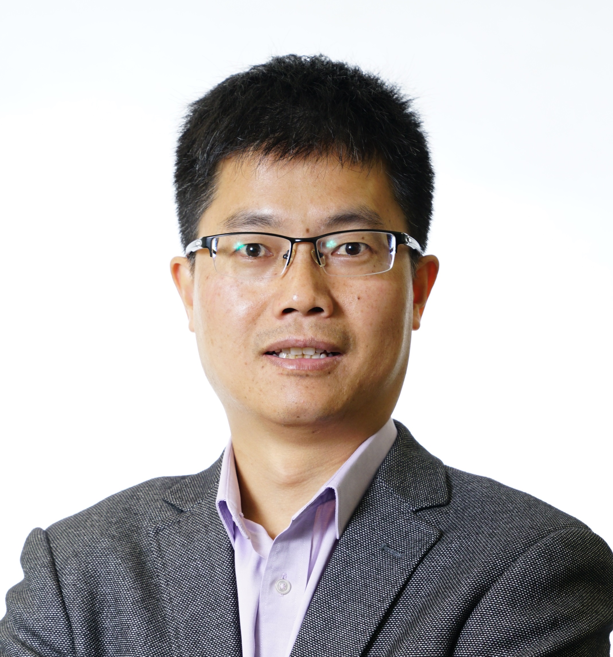 fang xiaoping