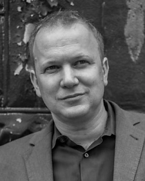 jeremy greene