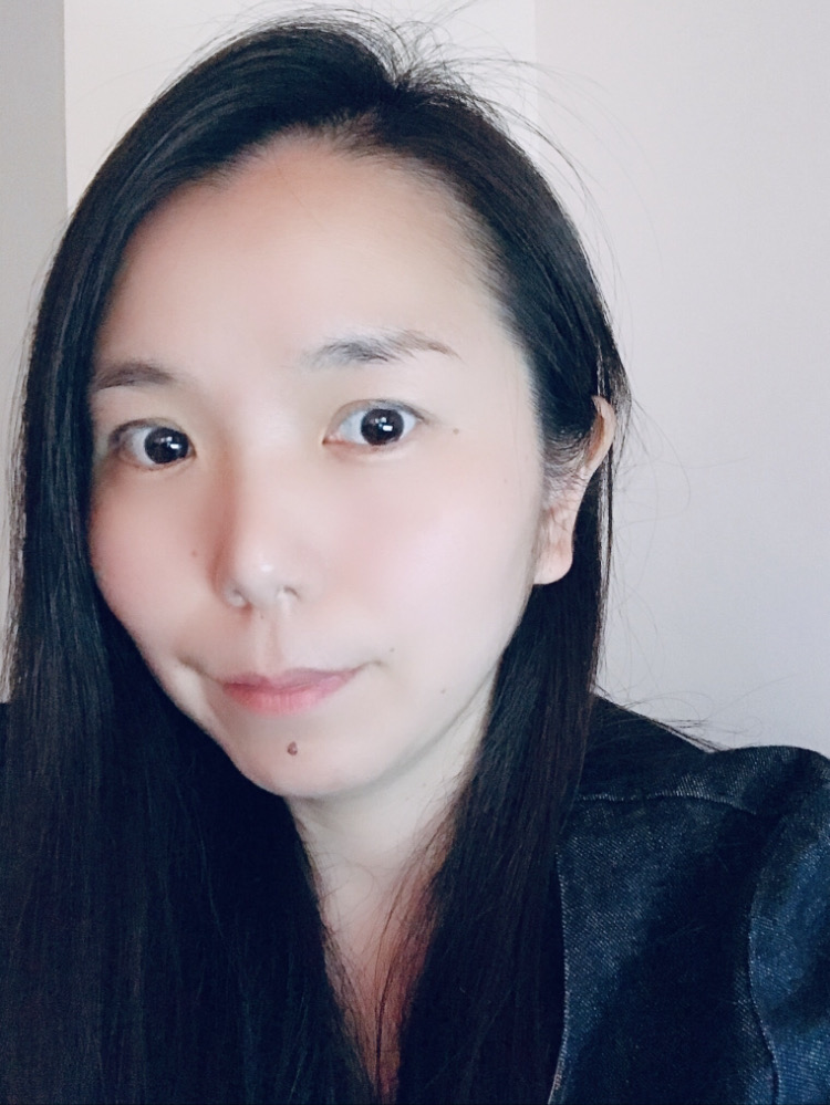 kim