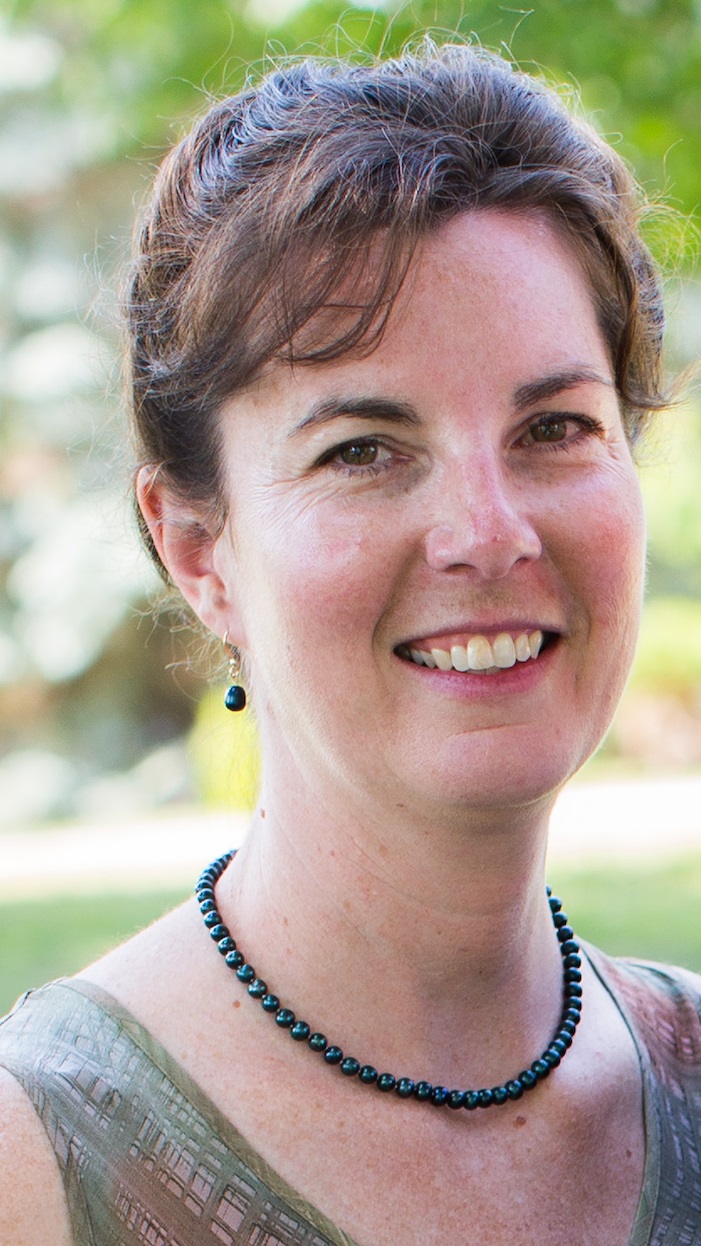 lori jones photo