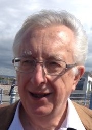 paul slack meaug15