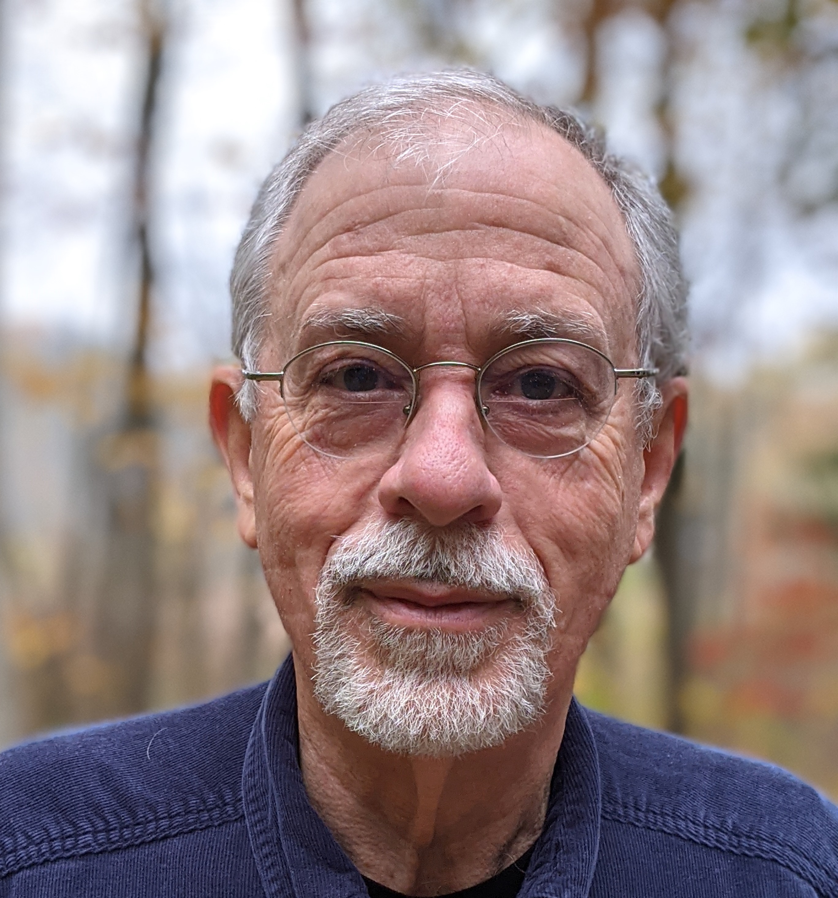 prof james l a webb jr resized