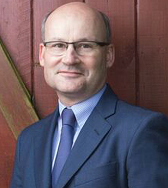 thompson 2018