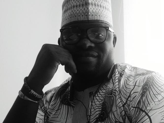 jimoh oriyomi