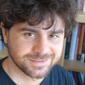 giubilini