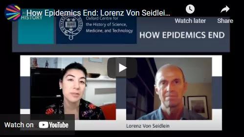 von seidlein