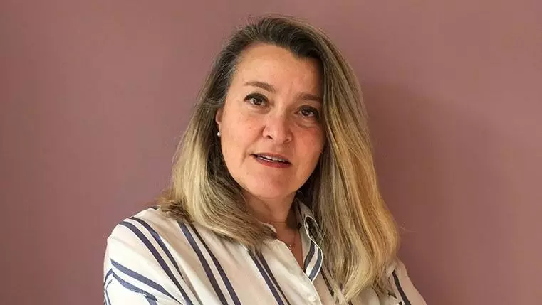 barbara bramanti