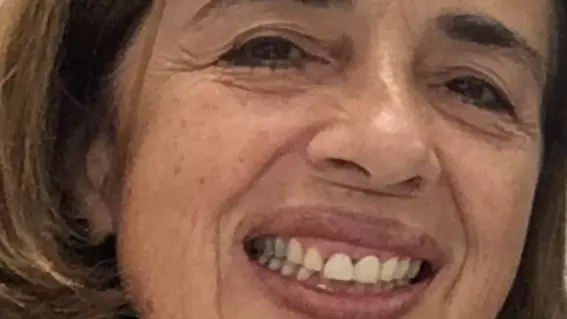 bastos cristiana waipahu