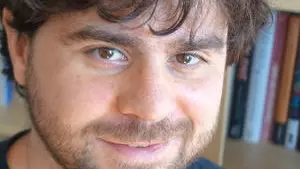 giubilini