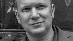 jeremy greene