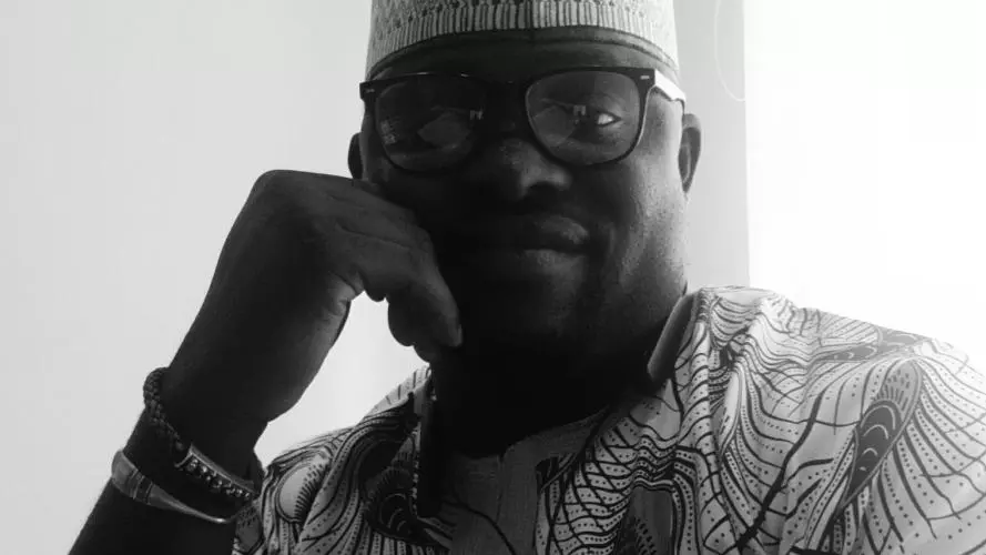 jimoh oriyomi