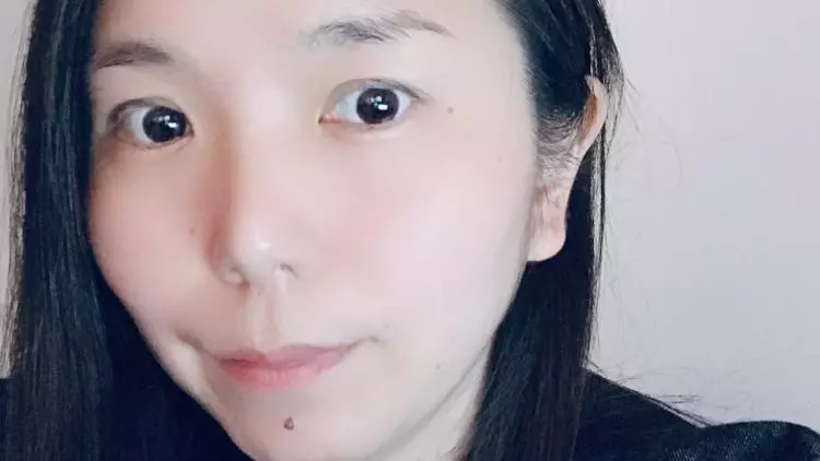 kim