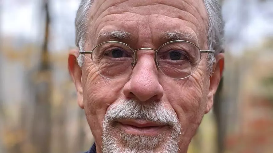 prof james l a webb jr resized