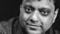 sanjoy  publicity photo