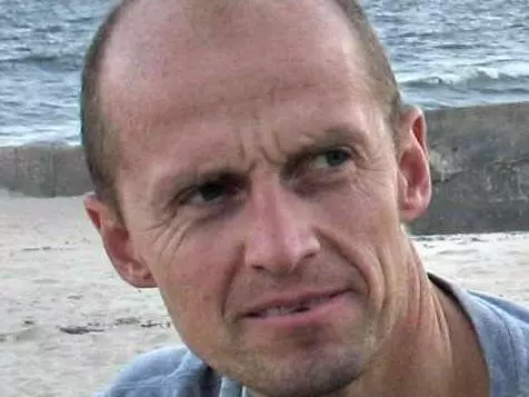 lorenz von seidlein