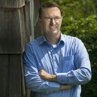 kelton photo