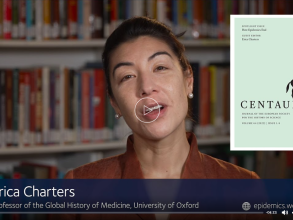 special issue introduction video
